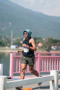 BIB: 
                            <button type="button" onclick="openModal(27256358)" class="btn btn-primary btn-sm float-right btn-popup" data-toggle="modal" data-target=".modal-high-quality">
                        <i class="fas fa-shopping-cart"></i> Add to Cart
                    </button>
                                            <button type="button" onclick="isThisMe(27256358, true)" class="btn btn-success btn-sm float-right btn-popup btn-isme hidden" data-toggle="tooltip" data-placement="bottom" title="นี่คือรูปของคุณใช่ไหม คลิกที่นี่เพื่อเอาเข้าอัลบั้ม">
                        <i class="fas fa-plus"></i> Add to album
                    </button>
                    <button type="button" onclick="isThisMe(27256358, false)" class="btn btn-warning btn-sm float-right btn-popup btn-isnotme hidden">
                        <i class="fas fa-ban"></i> Remove from album
                    </button>